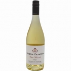 Château Gigognan Blanc Bec