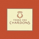 Terre des Chardons Bien Luné