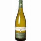 Domaine Pélaquié Côtes du Rhône Blanc