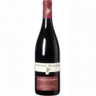 Domaine Pélaquié Côtes du Rhône Rouge