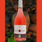 Domaine Pastouret Rosé