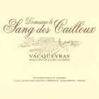 Domaine Le Sang des Cailloux