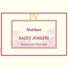 François Villard Mairlant