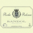 Domaine Roche Redonne La Lyre Rosé