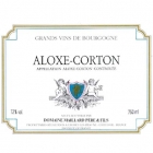 Domaine Maillard Aloxe Corton