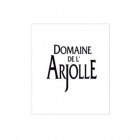 Domaine de l'Arjolle Z