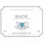 Domaine Maillard Beaune