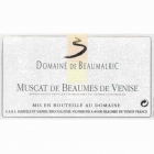 Domaine de Beaumalric Muscat de Beaumes de Venise