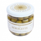 Castelas Olives Vertes Beruguettes