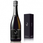 Billecart Salmon Extra Brut