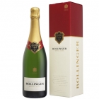 Bollinger Spécial Cuvée