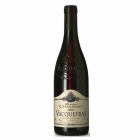 Domaine Chamfort Vacqueyras