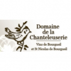 Domaine de la Chanteleuserie Cuvée Alouettes
