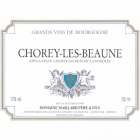 Domaine Maillard Chorey Les Beaune