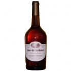 Mas de la Dame Cuvée Gourmande Rosé