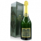 Deutz Brut Classic