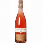 Domaine Pélaquié Côtes du Rhône Rosé