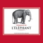 Domaine de l'Eléphant Rouge