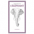 Domaine de l'Eléphant Musk