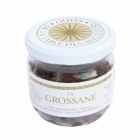 Castelas Olives Noires Grossanes