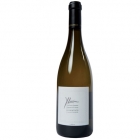 Yves Leccia AOC Patrimonio Blanc