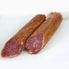 Lomo Ibérico de Bellota 