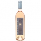 Château Minuty Cuvée Prestige Rosé