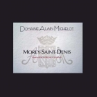 Domaine Alain Michelot Morey St Denis