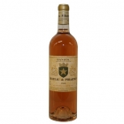 Château de Pibarnon Rosé