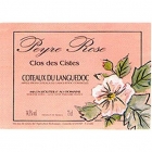 Domaine Peyre Rose Le Clos des Cistes