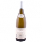 Domaine Bouzereau Puligny Montrachet 1er Cru Les Folatières