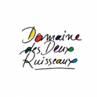 Domaine des 2 Ruisseaux Syrah Rosé