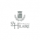 Domaine St Hilaire Coté Sud Rouge