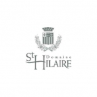 Domaine St Hilaire Coté Sud Rosé