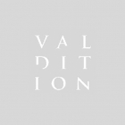 Domaine de Valdition Rosé