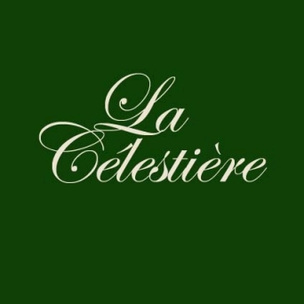 Domaine de la Célestière Vin de Pays de Vaucluse Rouge