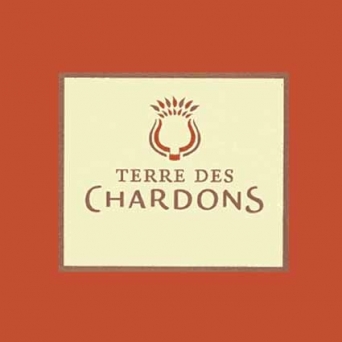 Terre des Chardons Bien Luné