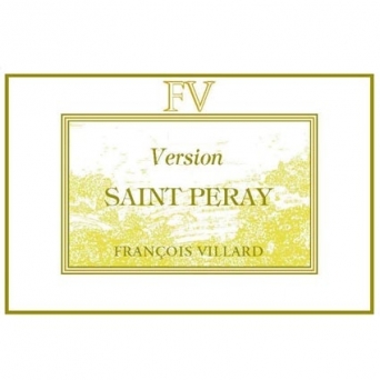 François Villard Version
