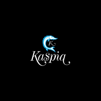 Tarama Kaspia