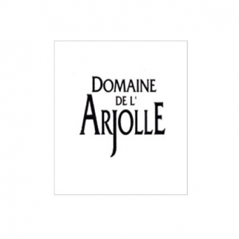 Domaine de l'Arjolle Sauvignon