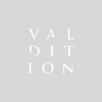 Domaine de Valdition Rosé