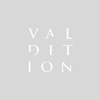 Domaine de Valdition Rosé