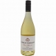 Château Gigognan Blanc Bec