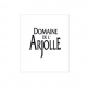 Domaine de l'Arjolle Sauvignon