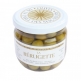 Castelas Olives Vertes Beruguettes