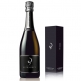 Billecart Salmon Extra Brut