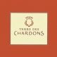 Terre des Chardons 