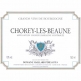 Domaine Maillard Chorey Les Beaune