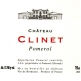 Château Clinet