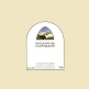 Domaine de Clovallon Les Aires